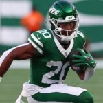 NFL training camp injuries tracker: Latest updates on Breece Hall and Jeremiyah Love