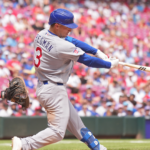 Cubs vs. Reds prediction, odds, line, time: 2026 MLB picks for ‘Sunday Night Baseball’ by proven model
