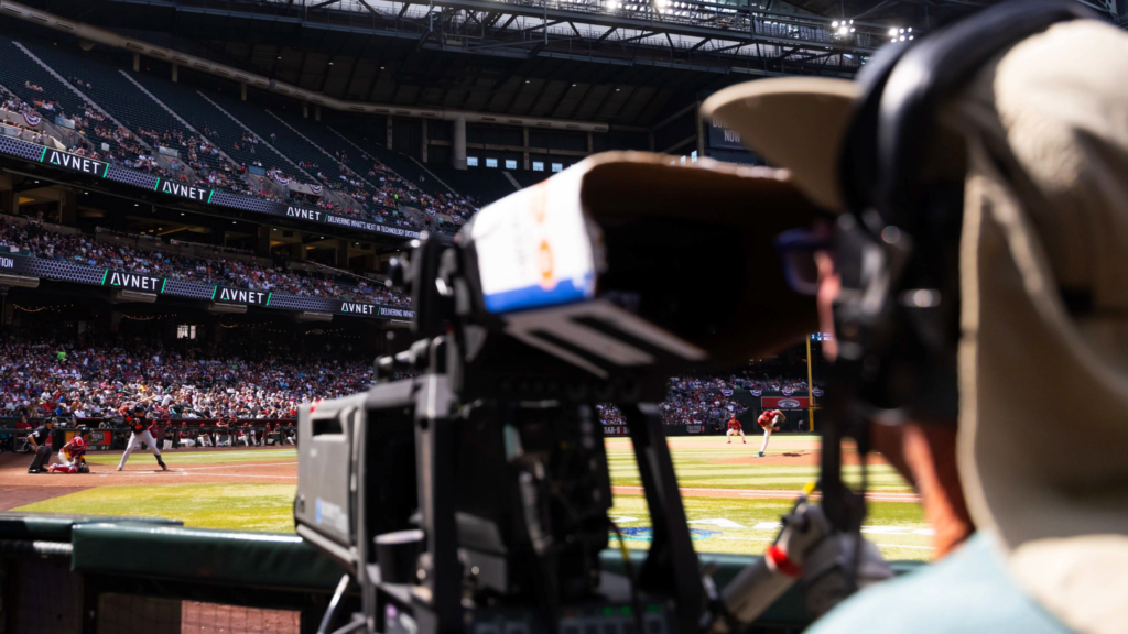 How MLB can achieve its self-proclaimed fight for parity without a salary cap (and a devastating labor war)