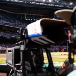 How MLB can achieve its self-proclaimed fight for parity without a salary cap (and a devastating labor war)
