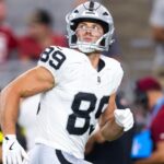 Jamey Eisenberg’s Fantasy Football Tight End Tiers 2.0: A round-by-round plan for how to draft TEs in 2026