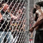 Where to watch WWE SummerSlam 2026: Live stream, start time, card, matches for Saturday and Sunday