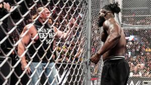 Where to watch WWE SummerSlam 2026: Live stream, start time, card, matches for Saturday and Sunday