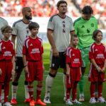 Manchester United season preview: Why a quite summer could be exactly what Red Devils needed