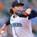 Fantasy Baseball Week 21 Preview: Two-start pitcher rankings feature Sean Burke, Bryan Woo