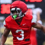 College football’s biggest fall camp risers: Ohio State, Alabama players surge after first week