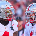 AP Top 25 poll: Ohio State preseason No. 1, Oregon at No. 2 in college football rankings