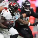 Dave Richard makes it known: There are the nine players you must avoid in 2026 Fantasy Football drafts at ADP