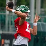 2026 NFL preseason Week 1 NFL odds, picks today: Expert backs Jets in Friday best bets