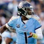Dave Richard’s ultimate step-by-step guide for drafting QBs in 2026 Fantasy Football Superflex leagues