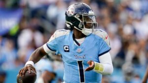 Dave Richard's ultimate step-by-step guide for drafting QBs in 2026 Fantasy Football Superflex leagues