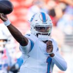 Titans vs. Seahawks prediction, odds, time: NFL Week 2 preseason Sunday picks from proven expert