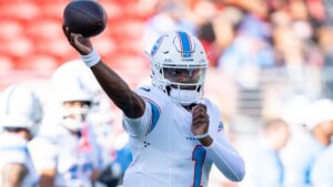 Titans vs. Seahawks prediction, odds, time: NFL Week 2 preseason Sunday picks from proven expert