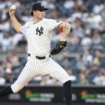 MLB DFS: Top DraftKings, FanDuel daily Fantasy baseball picks include Richie Palacios on Monday, Aug. 3