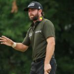 2026 Wyndham Championship predictions, preview: Cameron Young set to defend as FedEx Cup Playoffs approach
