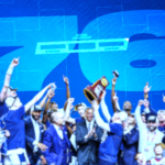 Candid Coaches: How expanded 76-team NCAA Tournament could lead to less job security