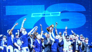 Candid Coaches: How expanded 76-team NCAA Tournament could lead to less job security