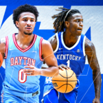 Candid Coaches: Should 2026 seniors be grandfathered into the NCAA’s five-in-five eligibility rule?