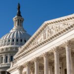 Protect College Sports Act fails to reach Senate floor for vote, as lawmakers recess until September