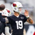 Cardinals vs. Panthers predictions, odds, spread, date: 2026 NFL Hall of Fame Game picks by top NFL expert
