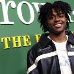 NFL rookie leaves team during preseason to pursue lead role in movie