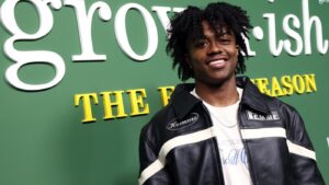 NFL rookie leaves team during preseason to pursue lead role in movie