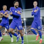 Premier League Power Rankings: Chelsea off to strong start under Xabi Alonso; Man United, Spurs woeful