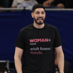 Enes Kanter Freedom banned indefinitely from Chicago Sky home games after altercation with Natasha Cloud