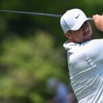 2026 Tour Championship longshot picks, PGA props: This golf parlay could return over $90,000