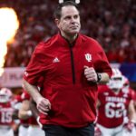 The Standard and the Strangers: Can Curt Cignetti, Indiana win big again with 17 newcomers?