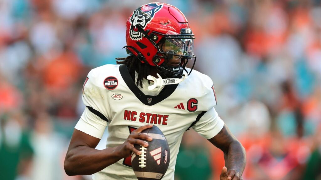 How to bet on 2026 college football Week 0: Betting guide, trends, odds, schedule, previews, promo codes, more