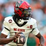 How to bet on 2026 college football Week 0: Betting guide, trends, odds, schedule, previews, promo codes, more