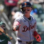 Week 20 Fantasy Baseball Waiver Wire: Changes afoot as the deadline looms