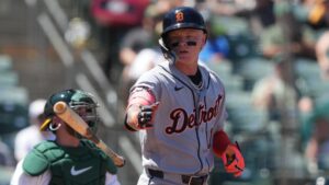 Week 20 Fantasy Baseball Waiver Wire: Changes afoot as the deadline looms