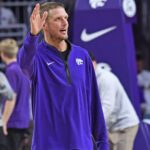 In an attempt to restore its standard, Kansas State turned to people who helped build it