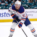 Fantasy hockey 2026-2027 top-rated players: Connor McDavid leads top 100, Macklin Celebrini rises