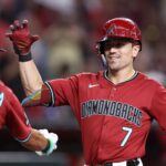 MLB predictions, odds, picks for Tuesday, Aug. 11: This 3-way parlay returns well over +1300