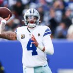 NFL survivor pool picks, advice, strategy for Week 1, 2026: Avoid the Dallas Cowboys