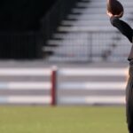 Stefon Diggs already looks like missing piece for Jayden Daniels, Commanders offense