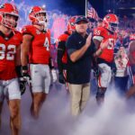 College football’s most homegrown teams: Programs with highest number of in-state players in 2026