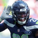 Devon Witherspoon contract: Seahawks star becomes NFL’s highest-paid CB, raises bar for Christian Gonzalez