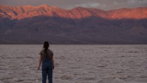 An Ode to Our National Parks