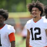 One reason for optimism for NFL’s bottom dwellers: Youth movements, scheme changes, more