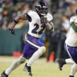 Which AFC teams will bounce back, and which playoff teams could fall off in 2026?