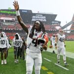 Browns name Deshaun Watson starting QB … yet have 200 million reasons to cut him after the 2026 season