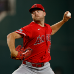 So you missed out on Tarik Skubal: The best starting pitchers still available on the trade market