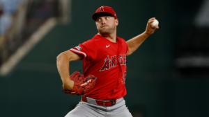 So you missed out on Tarik Skubal: The best starting pitchers still available on the trade market