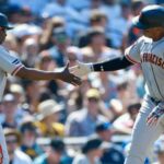 Free MLB home run picks, odds: Rafael Devers is one of expert’s top HR player props for Monday, Aug. 3