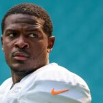 Why De’Von Achane remains a top-15 pick in Fantasy Football rankings despite questions around Dolphins offense
