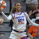 DeWanna Bonner landing spots: Three WNBA championship contenders who could add star veteran